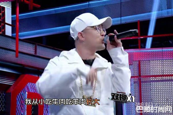 那吾克热为什么人缘差？那吾克热实力及近况