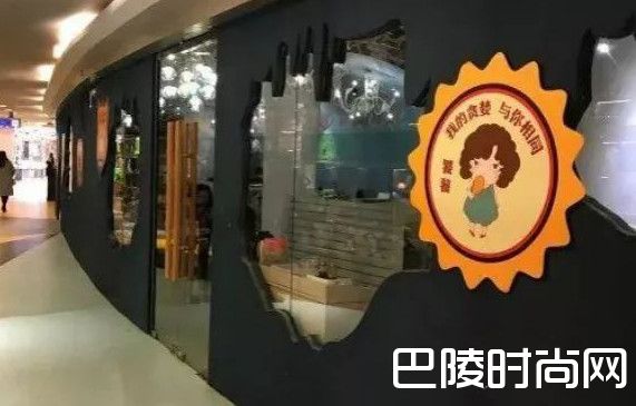 鲍师傅道歉说了什么？盘点那些倒闭的网红店