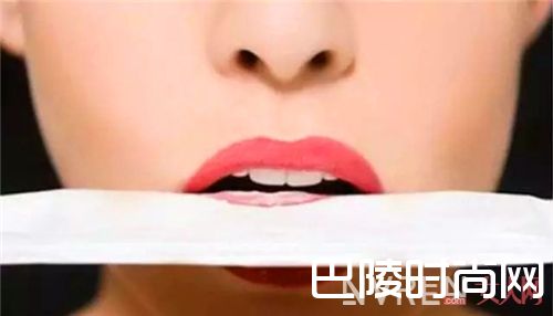 夏天有哪些脱妆问题？ 眼妆脱妆怎么办？唇妆脱妆怎么办？底妆脱妆怎么办？ 眉毛脱妆怎么办？