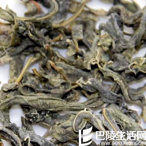 新疆罗布麻茶治疗高血压有哪三个阶段