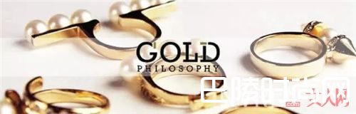 Gold Philosophy品牌介绍 Anissa Kermiche 品牌介绍Star Jewelry 品牌介绍Lucciaca 品牌介绍Ane Mone 品牌介绍Olivia Burton 品牌介绍