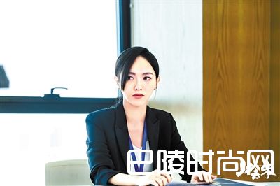 《归去来》是哪本小说改编的？大结局在一起吗