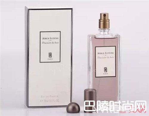 Feminite du Bois 林之妩媚香水简介 Diptyque | Do Son 杜桑香水简介L'Eau d'Issey Florale 一生之花香水简介Chance Eau Fraiche 邂逅清新香水简介Jardin d'Interdit 迷雾花园香水简介Magnolia Nobile 华美木兰香水简介Un Matin d'Orage 雨后清晨香水简介Wild Bluebell