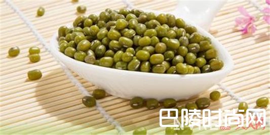 西瓜 食醋黄瓜绿豆绿茶冰淇淋苦瓜蔬果汁大蒜西红柿