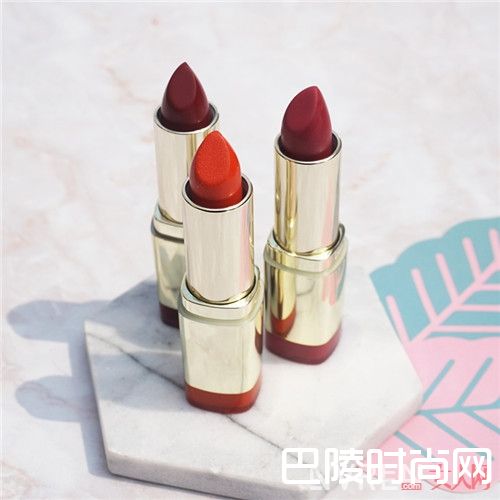 湿又野雾面哑光口红 wetn wild湿又野滋润唇膏笔Milani金管口红Essence Sheer&amp;Shine LipstickJordana哑光口红Bourjois Rouge LipstickGolden Rose Matte Lipstick爱茉莉铅笔唇釉Catrice变色唇膏Catrice Ultimate Colour口红