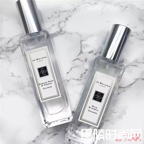 MIU MIU香水推荐 YSL香水推荐Jo Malone香水推荐Clean香水推荐Serge lutens香水推荐Marc Jacobs DAISY香水推荐L'Occitane香水推荐Diptyque香水推荐BVLGARI香水推荐