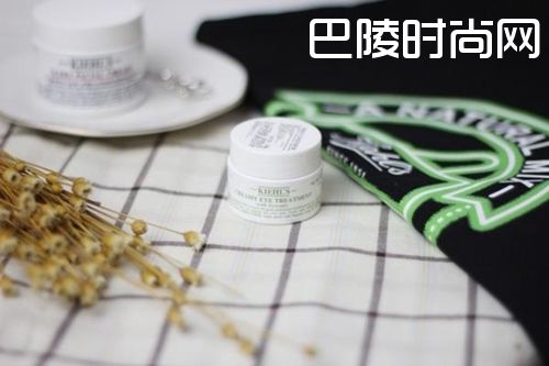 fresh古源修护全效面霜 科颜氏高保湿面霜SK2肌源赋活修护精华霜LAMER海蓝之谜经典面霜资生堂百优面霜