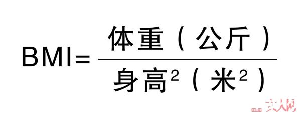 科学减肥相关知识 体重不超标不等于健康规律三餐饮食作用大使用小餐具利减肥计算卡路里方式蛋白质提高作用喝粥热量更低自助餐不利减肥多吃乳制品利减肥户外运动好处改变小习惯的益处