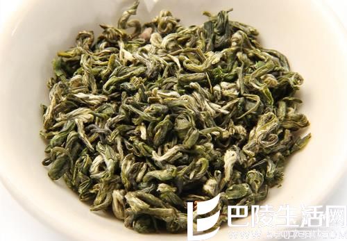 碧螺春茶叶多少钱一斤? 洞庭碧螺春茶叶好喝吗?