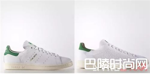 adidas Stan Smith adidas GazelleNike CortezNike FlyknitConverse All Star