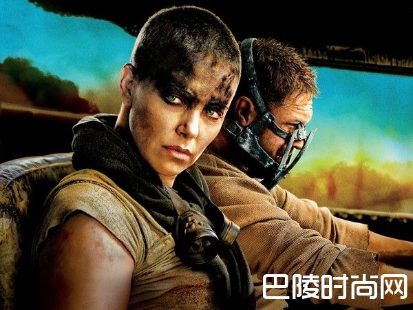 疯狂麦克斯续集成迷 疯狂麦克斯5可能近期无法上映