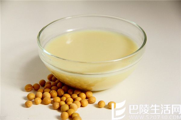 什么是豆浆减肥法 豆浆减肥方法豆浆和香蕉搭配能减肥吗豆浆减肥的食谱有哪些空腹可以喝豆浆减肥吗喝豆浆减肥的注意事项