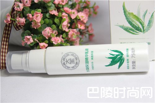 大宝护肤品怎么样 大宝护肤品含激素吗大宝护肤品适合什么年龄人用大宝护肤品都有哪些大宝护肤品哪款好用