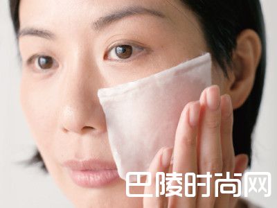 韩妞夏日都用的7Skin法减法保养指南