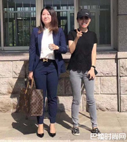 应莹是哪里人为什么要离婚？爆生活困难压力很大