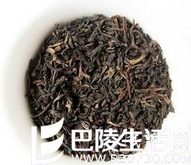 喝普洱茶可以减肥吗？怎样合理饮用普洱茶减肥呢？