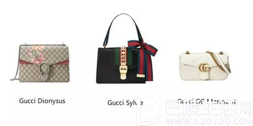 Louis Vuitton经典包 Gucci经典包Chloe经典包Loewe经典包Givenchy经典包Tods包包Saint Laurent经典包Valentino经典包Mulberry经典包