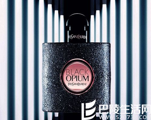 CK one 经典中性香 YSL Black OpiumCiel Woman天空女香Vare wang lovestruck香水ETUDE HOUSE 草莓香水Ferragamo香水