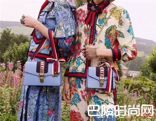 Gucci Broadway包包推荐 Dior D-Bee包包推荐KAN I 系列包包推荐Chloé Nile包包推荐 Chloé与Céline包包推荐Prada包包推荐