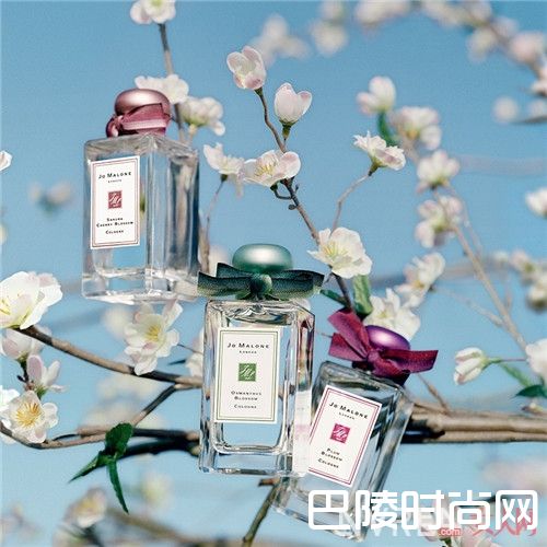 桂花香氛介绍 Serge Lutens芦丹氏玻璃纸之夜Jo Malone复刻版桂花女士淡香水Hermes 女香珍藏系列云南桂花Roger Gallet中国桂花淡香水欧舒丹格拉斯玫瑰&amp;桂花淡香氛香水SCENT LIBRARY花觉系列桂花淡香水