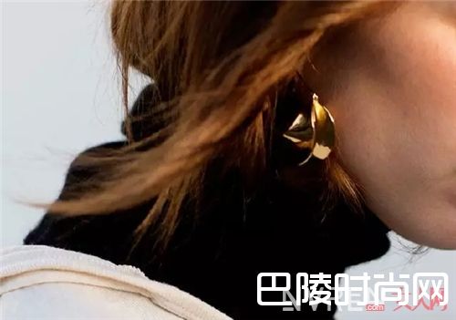 Gold Philosophy品牌介绍 Anissa Kermiche 品牌介绍Star Jewelry 品牌介绍Lucciaca 品牌介绍Ane Mone 品牌介绍Olivia Burton 品牌介绍