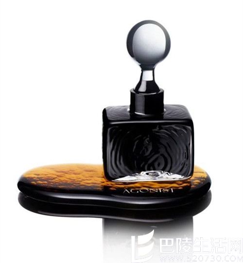 CK one 经典中性香 YSL Black OpiumCiel Woman天空女香Vare wang lovestruck香水ETUDE HOUSE 草莓香水Ferragamo香水