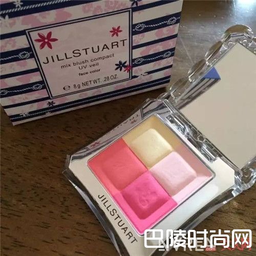 elegance粉底介绍 JILL STUART介绍Paul&amp;Joe介绍rimmel介绍ADDICTION介绍Visee介绍FASIO介绍tarte介绍