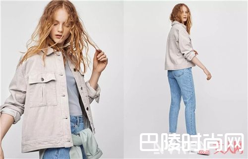 PULL &amp; BEAR外套推荐 GU外套推荐Stradivarius外套推荐Bershka外套推荐FOREVER 21外套推荐Promod外套推荐RIVER ISLAND外套推荐Partysu外套推荐