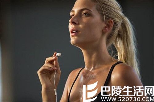 冬天运动不出汗能减肥吗 运动到出汗就能减肥吗出汗越多越能减肥吗运动强度多大能减肥冬天怎么运动减肥