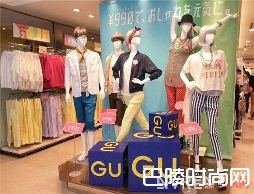 PULL &amp; BEAR外套推荐 GU外套推荐Stradivarius外套推荐Bershka外套推荐FOREVER 21外套推荐Promod外套推荐RIVER ISLAND外套推荐Partysu外套推荐