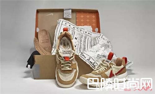 Tom Sachs x NikeCraft Mars Yard Shoe 2.0 Converse x NEIGHBORHOODBodega x ASICS Tiger GEL-Mai “Underground”KAWS x Air Jordan 4adidas Consortium x Sneakerboy x WishStance x New Balance Anti Social Socia