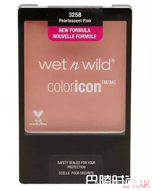 Wet n W单品推荐 Revlon单品推荐E.L.F单品推荐KIKO单品推荐Sleek单品推荐Stila单品推荐Colour Pop单品推荐NYX单品推荐MILANI单品推荐