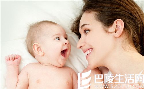 产后多久减肥最好 坐月子能减肥吗产妇月子里怎么减肥产妇瘦肚子的最佳时间产后瘦肚子的最快方法