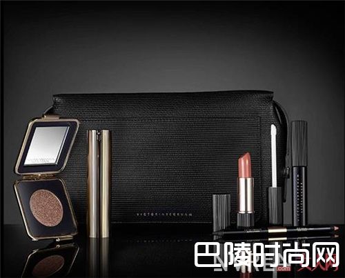 维多利亚X雅诗兰黛2017新品彩妆 YSL2017新品彩妆Tom Ford2017新品彩妆Stila2017新品彩妆Ciaté London2017新品彩妆M.A.C2017新品彩妆Givenchy2017新品彩妆NARS X SARAH MOON MATTE2017新品彩妆