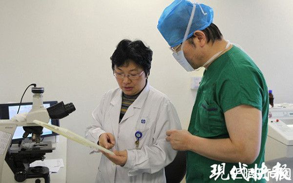 3岁女童得乳腺癌全球第3例 一度误诊性早熟