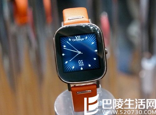 Pebble Time Pebble Time Round三星 Gear S2Fossil Q FounderMoto 360 二代Apple Watch 二代