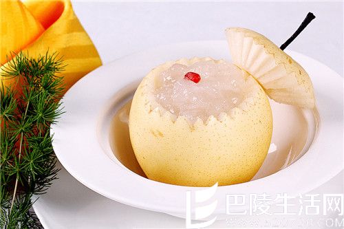 葡萄柚减肥食谱 雪梨减肥食谱桑葚减肥食谱石榴减肥食谱猕猴桃减肥食谱