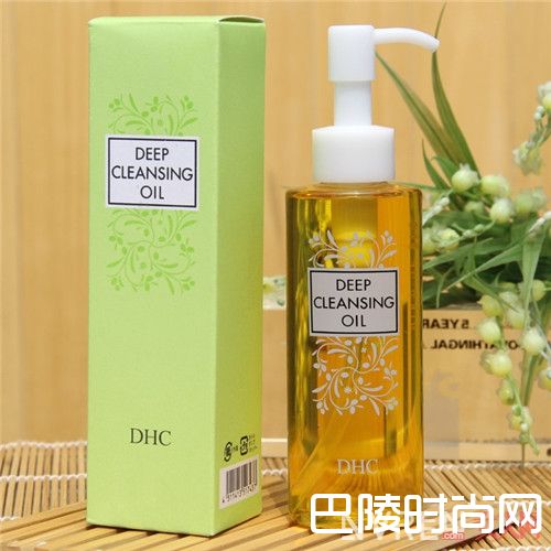 正确的卸妆步骤是什么 DHC 卸妆油产品简介资生堂 专科卸妆乳简介花王 Curel珂润 卸妆啫喱简介高丝 薏仁快速卸妆油效果如何Nursery卸妆啫喱简介江原道温泉卸妆水简介RMK玫瑰卸妆膏简介ALOVIVI卸妆皇后四效合一卸妆水简介FANCL 深层卸妆油简介HACCI 老铺蜂蜜卸妆油简介