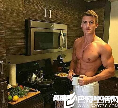 男人减脂肪增肌计划 男人减脂肪增肌食谱详细