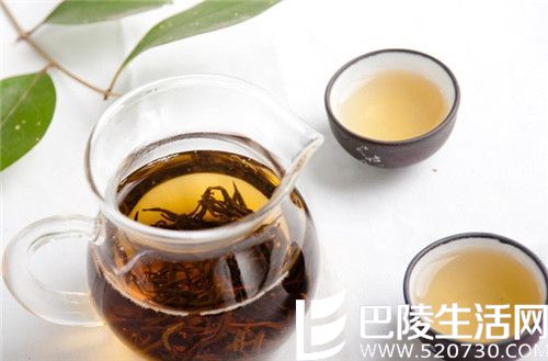 橘红茶 萝卜茶减肥吗减肥凉拌菜瘦身粥燕麦瘦身粥