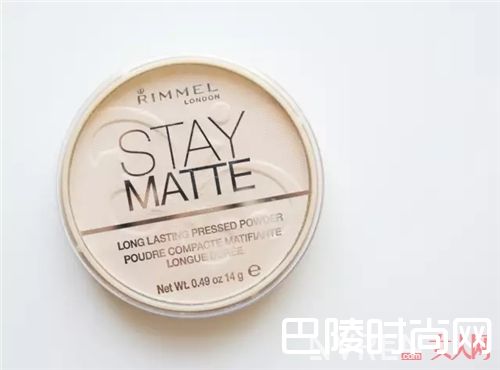 Rimmel粉底液推荐 名创优品眉粉推荐wet n wild眼影套装推荐欧蒙睫毛膏推荐雅邦口红推荐