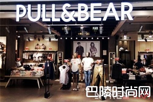 PULL &amp; BEAR外套推荐 GU外套推荐Stradivarius外套推荐Bershka外套推荐FOREVER 21外套推荐Promod外套推荐RIVER ISLAND外套推荐Partysu外套推荐