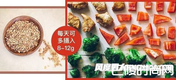 男士健身练身材 饮食上的四个注意事项