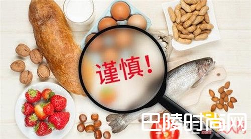 春天什么原因导致皮肤过敏 护肤品使用不当致过敏怎么解决易致过敏食物药物过敏怎么办花粉致过敏怎么解决