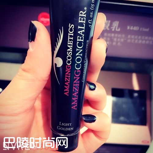 AmazingCosmetics彩妆 Anastasia彩妆Becca彩妆Cargo彩妆Hourglass彩妆LiseWatier彩妆LauraGeller彩妆