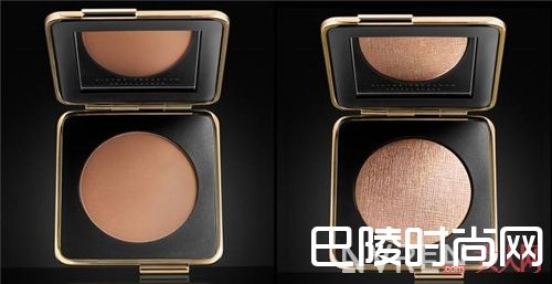 维多利亚X雅诗兰黛2017新品彩妆 YSL2017新品彩妆Tom Ford2017新品彩妆Stila2017新品彩妆Ciaté London2017新品彩妆M.A.C2017新品彩妆Givenchy2017新品彩妆NARS X SARAH MOON MATTE2017新品彩妆