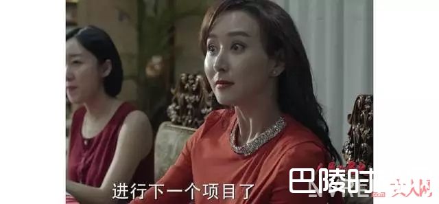 怎么化妆才能不显脏 清透自然的底妆怎么画哪些底妆产品能让妆效干净自然好用的粉底推荐如何做好定妆怎么画彩妆才不会显脏