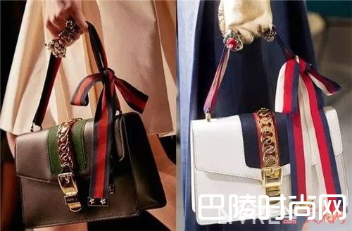 FENDI KAN I包包简介 TOD'S SELLA折耳包简介CHLOé NILE包包简介PRADA RIBBON包包简介DIOR J'ADIOR包包简介Gucci Sylvie包包简介Chanel Gabrielle包包简介Chanel Gabrielle包包有几种背法Louis Vuitton邮差包简介​Hermès Verrou包包简介