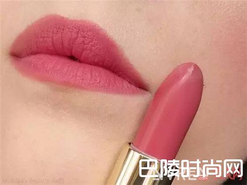 湿又野雾面哑光口红 wetn wild湿又野滋润唇膏笔Milani金管口红Essence Sheer&amp;Shine LipstickJordana哑光口红Bourjois Rouge LipstickGolden Rose Matte Lipstick爱茉莉铅笔唇釉Catrice变色唇膏Catrice Ultimate Colour口红