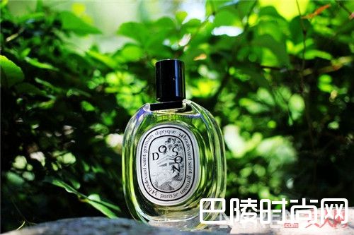 Feminite du Bois 林之妩媚香水简介 Diptyque | Do Son 杜桑香水简介L'Eau d'Issey Florale 一生之花香水简介Chance Eau Fraiche 邂逅清新香水简介Jardin d'Interdit 迷雾花园香水简介Magnolia Nobile 华美木兰香水简介Un Matin d'Orage 雨后清晨香水简介Wild Bluebell